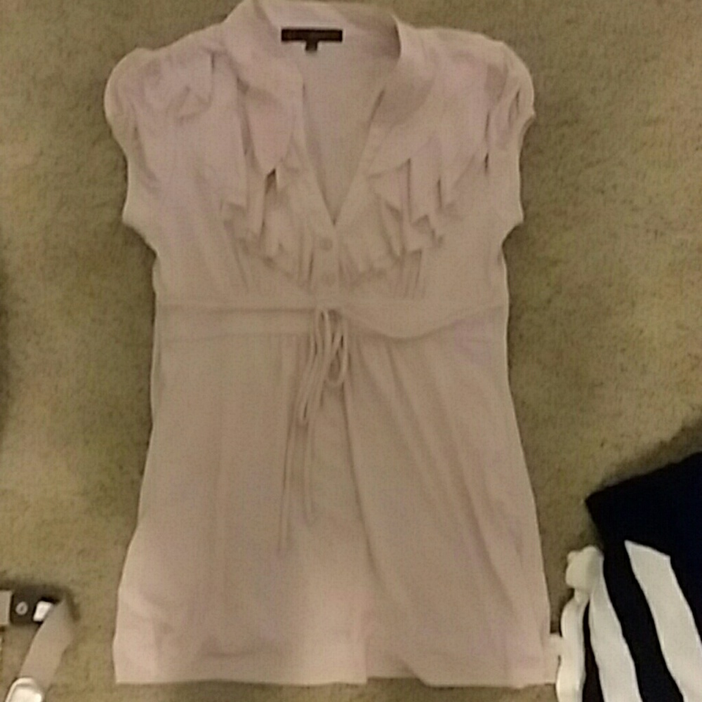 Blouse - Picture 2 of 2